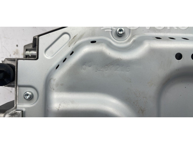 Панель приборов 5H0920310A Volkswagen Golf VIII