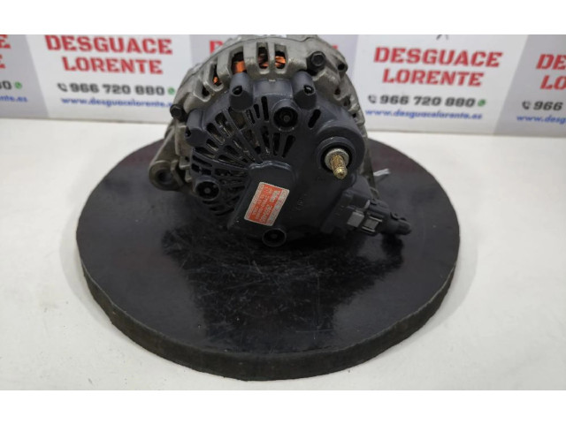 Pojistková skříňka Генератор 3730039405 KIA Opirus 2006