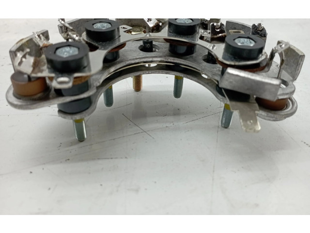 Генератор 004003226S, NOVO Skoda Felicia II