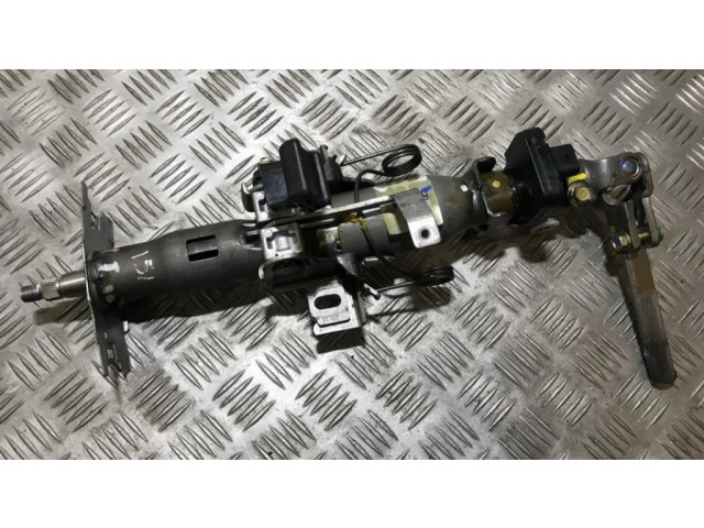    Рулевая рейка 0265005432, 586091119  8924502010  89   Fiat Doblo 2000-2009 года