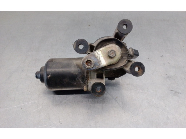 Моторчик дворников 8611005030, 8611005070 SsangYong Musso