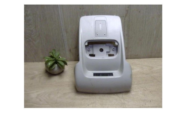 Дисплей Citroen C5