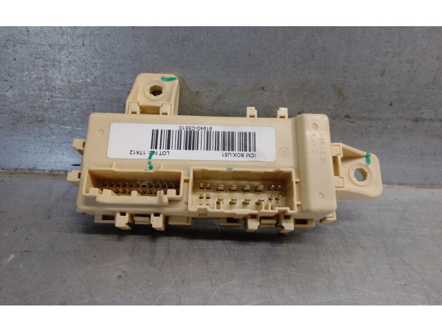 Блок управления 91940C5510, 91940C5510 KIA Sorento