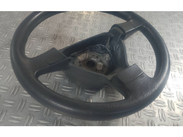 Volant Volkswagen Caddy 2005