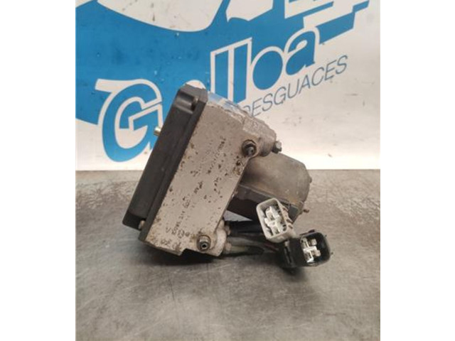 Jednotka ABS 4451005011, 4451005011 Toyota Carina T190 1995