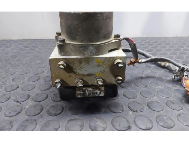 Jednotka ABS AC051192111 Honda CR-V