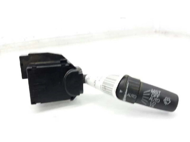 Включатель стеклоочистителей