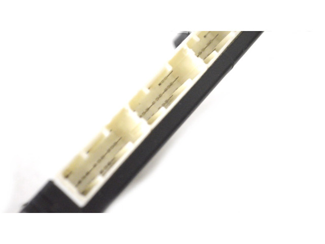 Блок комфорта 8922153260, 2380003402 Lexus IS III XE30