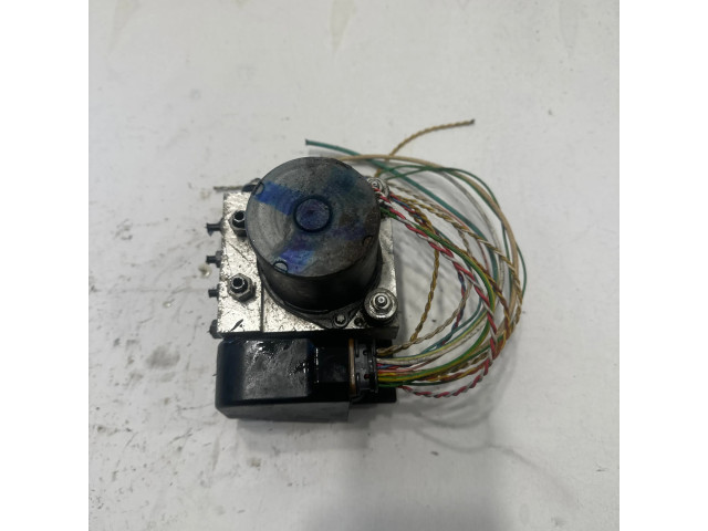 Jednotka ABS 0265951104, 00326T0027 Citroen Berlingo 2011