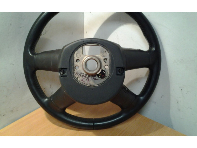 Volant Audi A8 S8 D3 4E 2006 4F0419091BB1KT