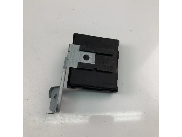 Блок управления 95800B9000 Hyundai i10