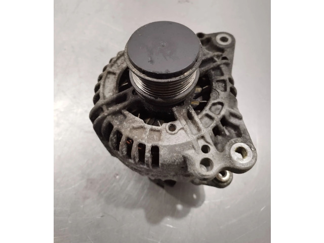 Генератор 06f903023f   Skoda Yeti (5L)      