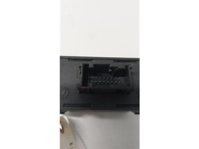 Блок управления 2P92170000, 2P92170000   KIA Sorento