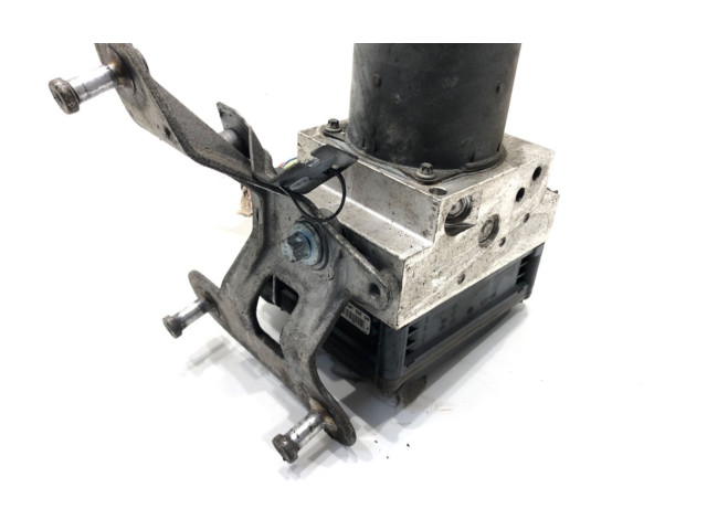 ABS Steuergerät A2114312812 Mercedes-Benz CLS AMG C219 2005