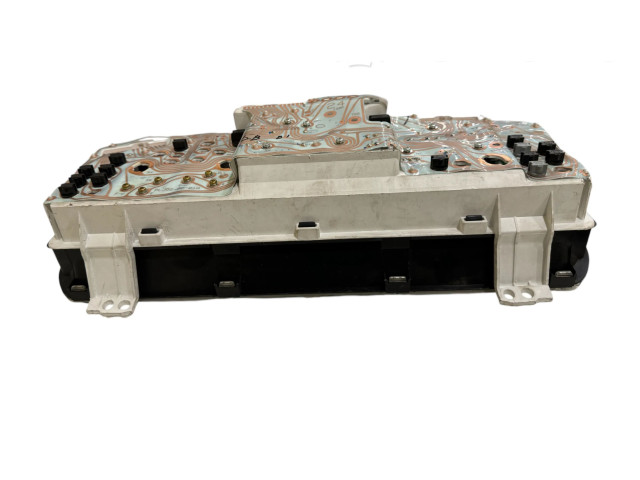 Панель приборов GC5KC Mazda 626