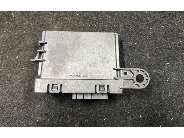 Блок управления 23354668   Chevrolet Camaro