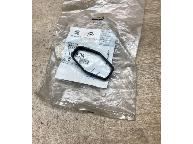 Čerpadlo oleje 101934 Citroen Berlingo