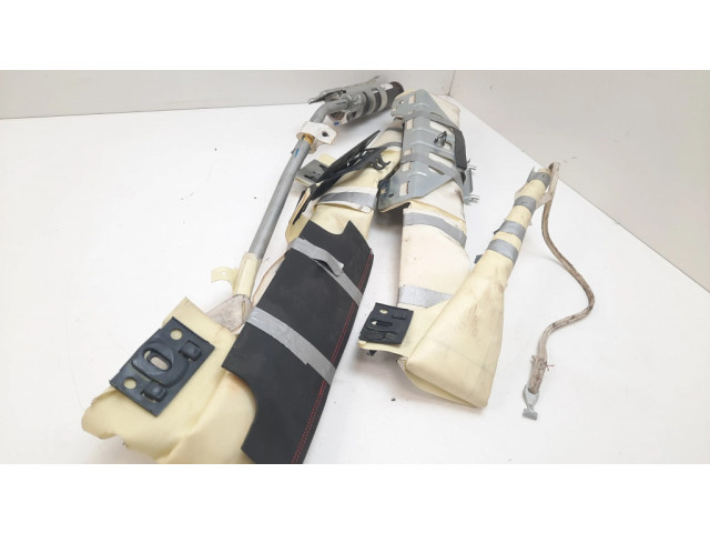 Боковая подушка безопасности 30339481A   Chrysler 300 - 300C