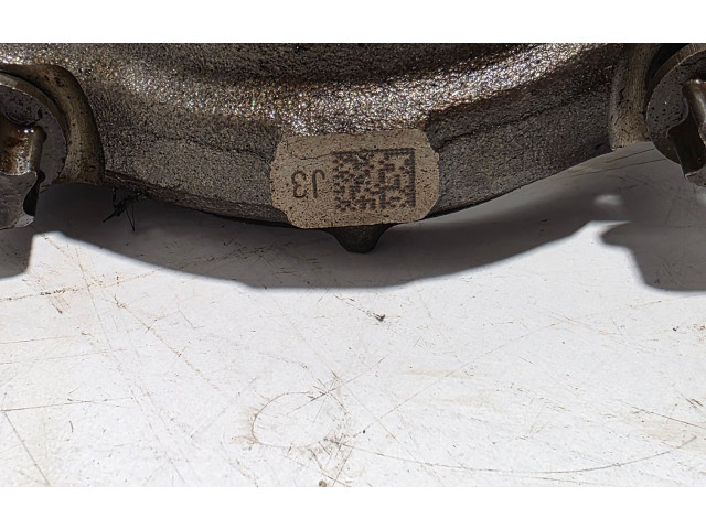 Píst 31401210 Volvo XC60