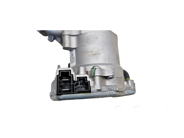  рейка  Колонка рулевая LX6C3D077, LX6C3D077EM   Ford Escape IV 2020- года