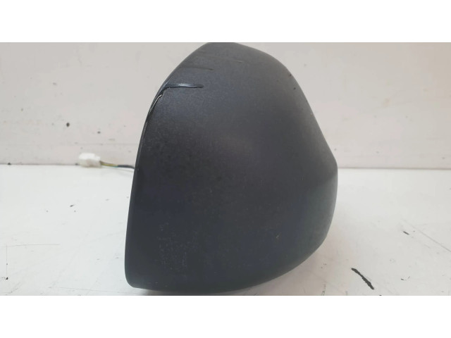 Зеркало электрическое правое Dacia Duster