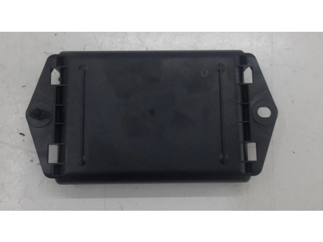 Блок управления 6M2T19980FD, 5HB00918903 Ford Galaxy