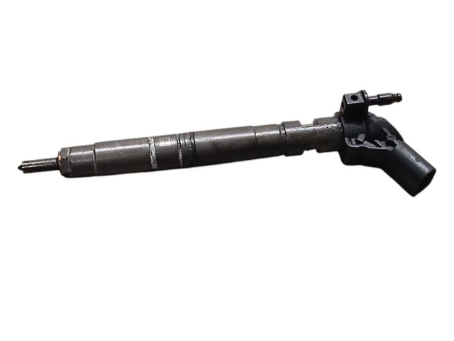 Форсунка 0986435388    Audi A6 S6 C6 4F  BPP 