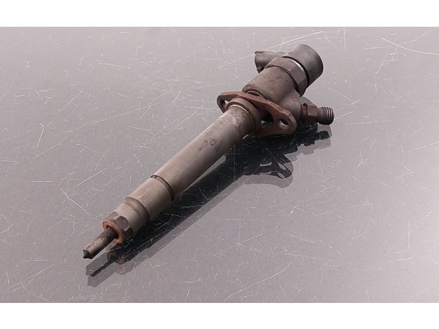 Форсунка 8658352 Volvo S60