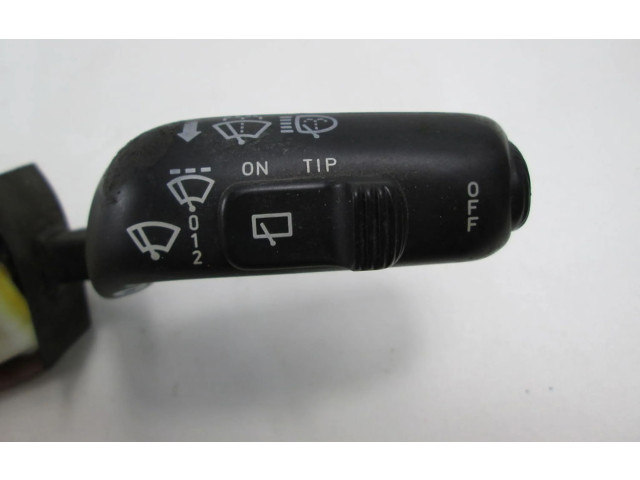 Переключатель дворников Saab 900