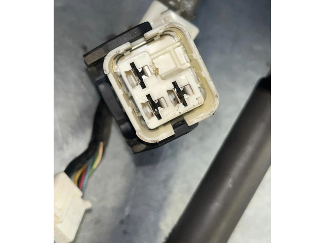 Volant Toyota RAV 4 (XA20) BD0038