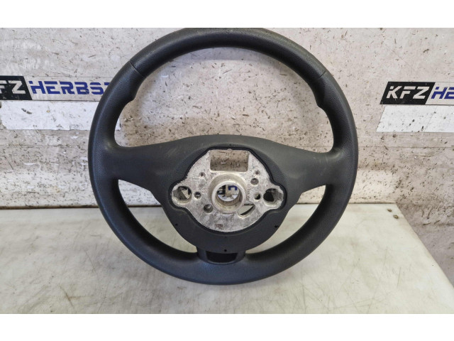 Руль Volkswagen Golf VII  2013 - 2019 года 5G0419091DG, 5G0419091DG      
