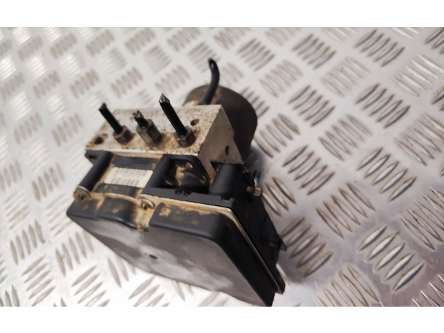 Jednotka ABS EH46437A0, 0265951191 Mazda CX-7 2011