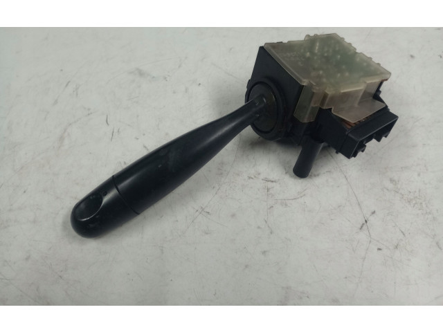 Ручка стеклоочистителей 173647, 173647 Toyota Corolla Verso E121