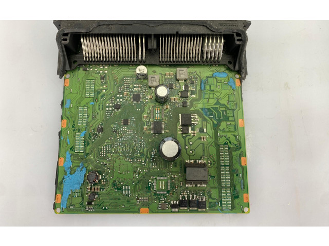 Řídící jednotka LX6A-12A650-ZA Ford Kuga III 2022