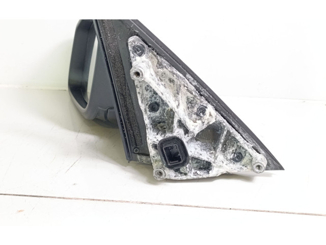 Zpětné zrcátko BMW X1 F48 F49 2016 E1041357, 232676071