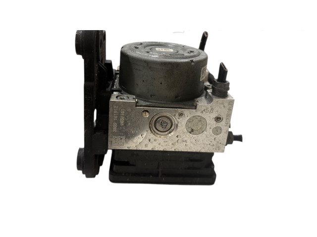 Блок АБС 5Q0614517BL, 10022008294 Volkswagen e-Golf 2014 - года