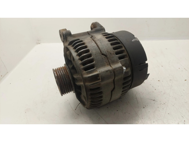 Генератор 0123510048 Alfa Romeo 166 2.0