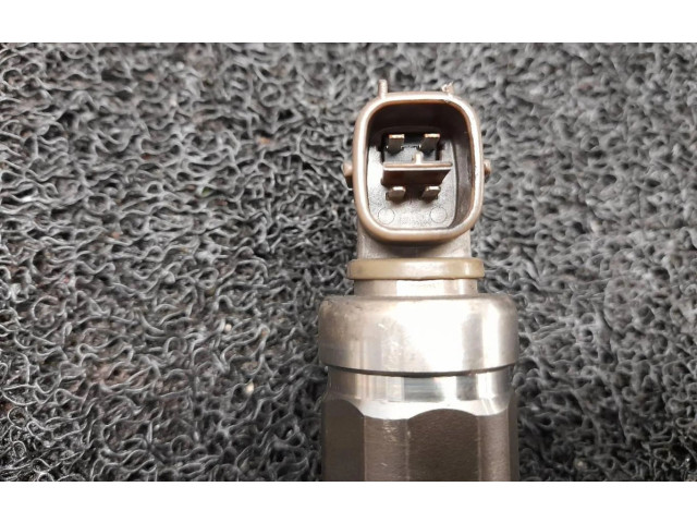 Vstřikovač 16600BN821 Nissan Almera Tino