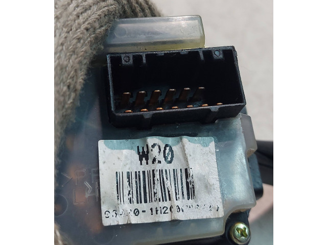 Ручка стеклоочистителей 235001H100 KIA Ceed