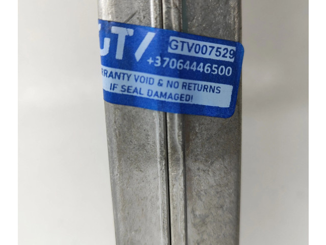 Модуль управления видео 9393953 BMW 4 F32 F33 2016