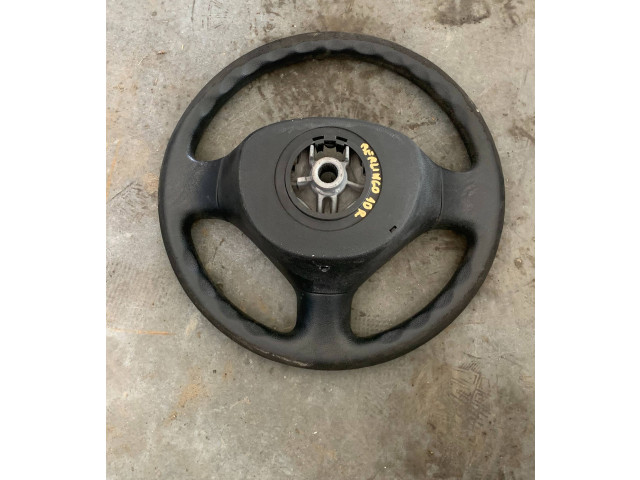 Volant Citroen Berlingo 2010 CV102530ZD