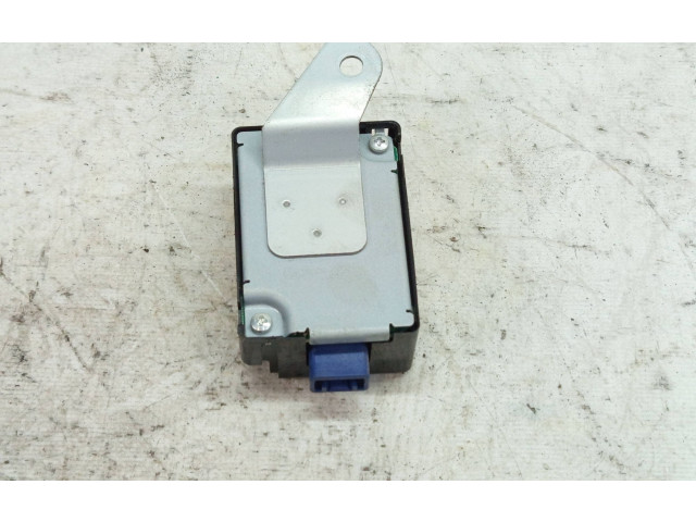 Блок управления 88831FJ020, 2713000620   Subaru Forester SJ