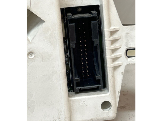 Панель приборов 67379411, 6211 Mini Cooper Hatch Hardtop