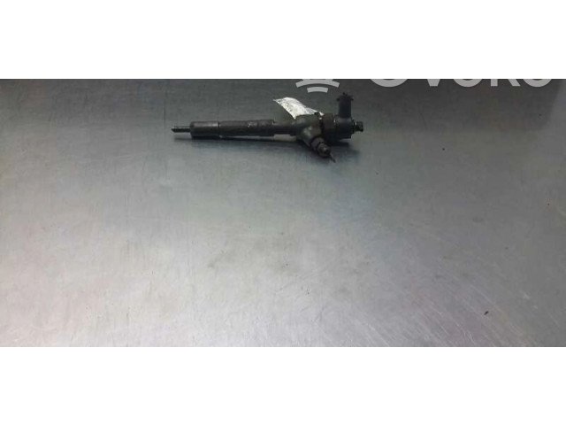 Vstřikovač 0445110083 Fiat Punto Evo pro naftový motor 1.2 188A9.000