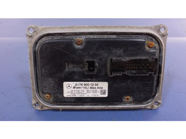 Įtampos keitiklis/ keitimo modulis