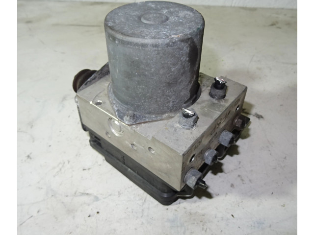 Блок АБС 8K0614517DT, 8K0614517DT Audi A5 8T 8F 2007 - 2016 года