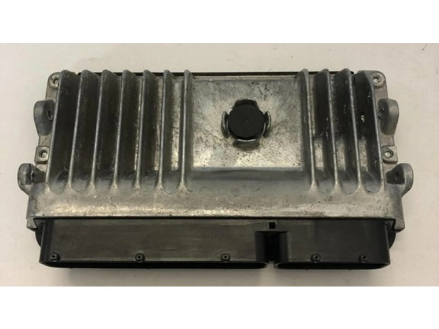 Řídící jednotka 89661F4320, MB2768003960 Toyota C-HR 2020