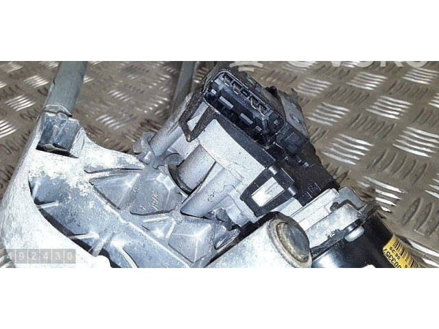 Зеркало электрическое     правое   Honda Accord  1999-2002 года   