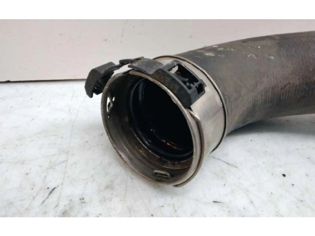 Турбина Mini Cooper Countryman R60 8506720