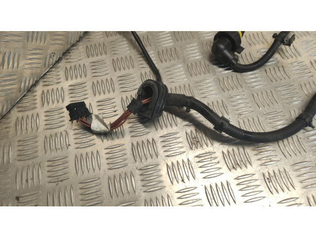 Pojistková skříňka 7809632, 7555153 BMW 5 GT F07 2009